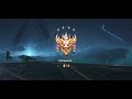 AOV : NEW SKIN NAKROTH ROCKSTAR GAMEPLAY - ARENA OF VALOR LIÊNQUÂNMOBILE ROV