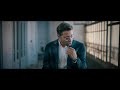Ehaam - Dard (Official Music Video)