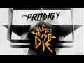 The Prodigy - Thunder (Instrumental)