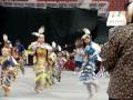 2010 NABI Powwow Jr Girls Jingle