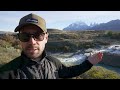 Guide to the Best Photography Locations in Torres del Paine - Part I