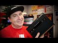 My Atari 2600+ review! | Who is this made for?