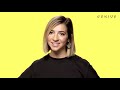 *Confirmed* Gabbie Hanna is crazy