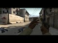 Counter Strike Global Offensive THAT ACE MY LORD XD
