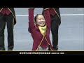 【Gold Prize】2022 All Japan Marching Contest  of  High School（Japan）