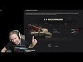 HUGE BUFFS AND NERFS in World of Tanks!