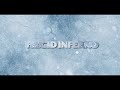 FRIGID INFERNO trailer