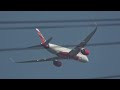 1st ever of air India A350 taking off from Heathrow airport (CREDITS TO DANNOS AVIATION) 1 sept 24