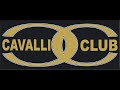 Cavalli Club KITEN Winter Mix 2022 by DJ EMO