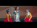 Alice in Wonderland Jr. Full Show