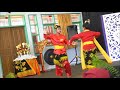 Lomba Tari Padang Ulan Banyuwangi 2018 - Persembahan Seni Tari SMKN 1 Banyuwangi