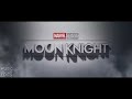 Moon Knight- Chaos | Tv Spot