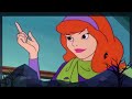Cronología de toda la saga de Scooby Doo (películas, series, comics) - Lalito Rams