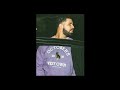 (FREE) Drake Type Beat - 