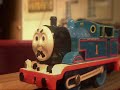 14th Video of 2024: The Tomy/Trackmaster T&F Episode Remake Marathon (Double Feature Edition)