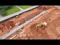 BuHi Doraville Drone 06/06/24