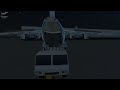 Working As TURBO LINES PILOT - CARGO DELIVERY (C-400) | Turboprop Flight Simulator