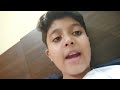 share my all videos