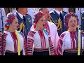 Female Soldiers March on Ukraine's Independence Parade(2021)| Ukrainian Independence | Army Girls
