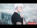 Gojo's Loneliness Explained | Jujutsu Kaisen Explained