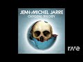 Jean-michel Jarre Oxygene Trilogy Oxygene Mix | RaveDj