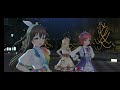 Snow Halation!❄️🎅🤶⛄🛸 SIFAS GLOBAL VERSION💕🕯️🎊