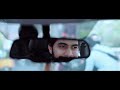 Naa Peru Meenakshi Trailer || Sushma Gopal || Charan Lakkaraju || Telugu Web Series 2024
