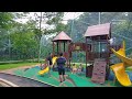 TAMAN BURUNG TMII TERBARU SEMAKIN KEREN! Taman Mini Indonesia Indah