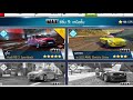 Asphalt 8 Airborne