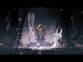 Hollow Knight |Semi-Professional Playthrough| Part 17: Pantheon 4