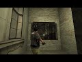 Max Payne 2 First Person Mod