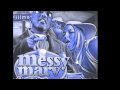 Messy Marv - Hustle Up FT. Ball, M Kayda, Tweez, T.O., Tooley, D Low