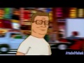 KOTH YTP Collaboration #3