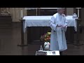 PRAYER TO BREAK FAMILY CURSES-FR JIM BLOUNT