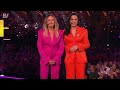 Eurovision 2024: Camera Fails & More Bloopers (PART 2)