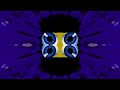 klasky csupo effects by imthaft csupo