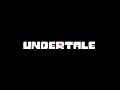 Undertale - Bonetrousle, but something is wrong...