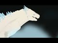 Titanus Shimu Test | Stick Nodes Animation