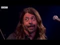 Paul McCartney  - Band on the Run (feat. Dave Grohl) (Glastonbury 2022)