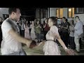 @Aydemir.Shumahov | Шапсугская свадьба | Туапсинский район | Адыги Черкесы | Beautiful wedding |