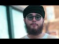 SU3KY - Kosher Store (prod. Producer Zee)(Official Music Video)