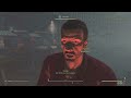 Fallout 76: Devil's Blood Part 2: They Want Me To Impersonate MYSELF?!
