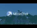 Video 10: This is MineClick (MineClick.Net) MineCraft Server