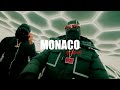 [FREE] Guitar Drill x Melodic Drill type beat ''Monaco''