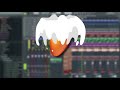 10 FL Studio 20 Tips and Tricks That will TRANSFORM Your Workflow in 2021!