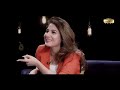 Hina Altaf | To be Honest | Complete Episode | Nashpati Prime