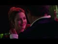 Hugh Grant & Haley Bennett - Way Back Into Love (Lyrics) 1080pHD