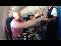 Erstflug! Die NEUE KLM Premium Comfort Class nach New York | YourTravel.TV