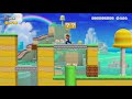 Super Mario Maker 2 Episode 1