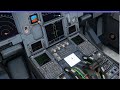 Microsoft Flight Simulator 2022 04 15   23 37 57 01